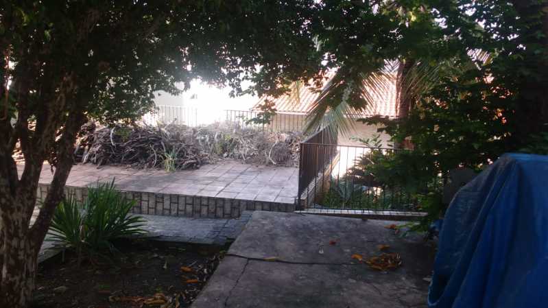 Conheça 22. do imóvel - Casa 3 quartos à venda Jardim Guanabara, Rio de Janeiro - R$ 1.500.000 - IGCA30046 - 23 22. - 23