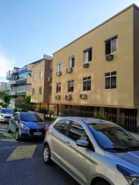 Apartamento 3 quartos à venda Jardim Guanabara, Rio de Janeiro - R$ 480.000 - IGAP30126