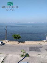 Apartamento 2 quartos à venda Freguesia (Ilha do Governador), Rio de Janeiro - R$ 400.000 - IGAP20023