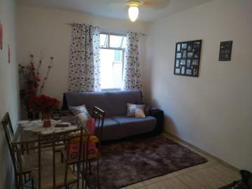 Apartamento 2 quartos à venda Freguesia (Ilha do Governador), Rio de Janeiro - R$ 230.000 - IGAP20188