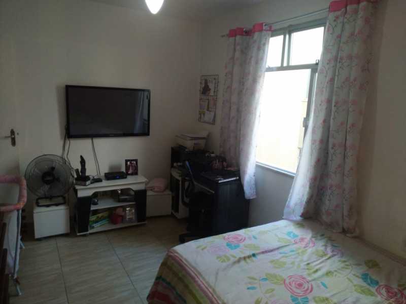 Conheça 5. do imóvel - Apartamento 2 quartos à venda Freguesia (Ilha do Governador), Rio de Janeiro - R$ 230.000 - IGAP20188 - 5 5. - 5