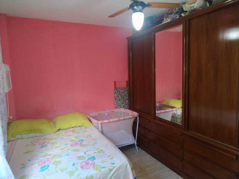 Conheça 6. do imóvel - Apartamento 2 quartos à venda Freguesia (Ilha do Governador), Rio de Janeiro - R$ 230.000 - IGAP20188 - 6 6. - 6