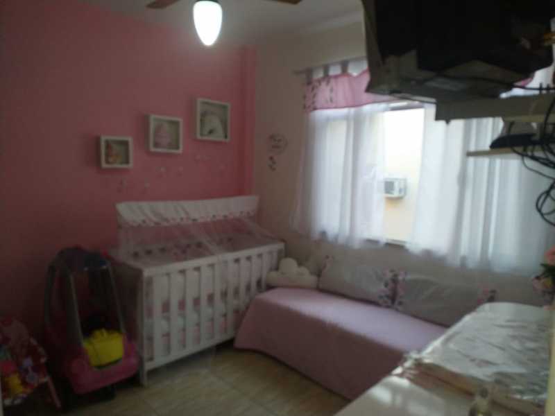 Conheça 8. do imóvel - Apartamento 2 quartos à venda Freguesia (Ilha do Governador), Rio de Janeiro - R$ 230.000 - IGAP20188 - 8 8. - 8