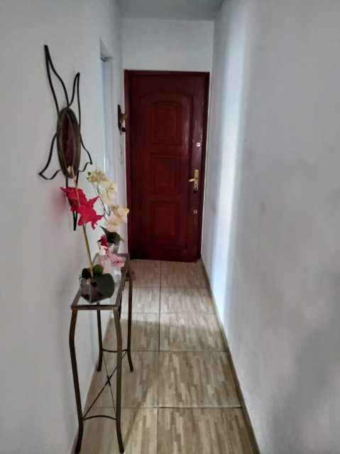 Conheça 9. do imóvel - Apartamento 2 quartos à venda Freguesia (Ilha do Governador), Rio de Janeiro - R$ 230.000 - IGAP20188 - 9 9. - 9