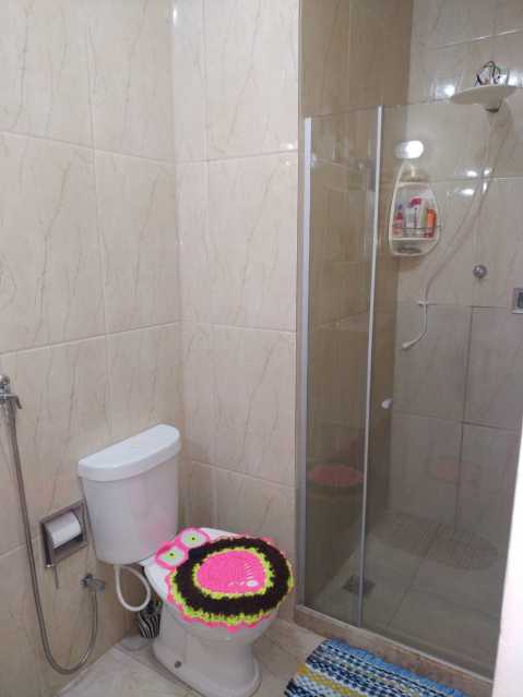 Conheça 10. do imóvel - Apartamento 2 quartos à venda Freguesia (Ilha do Governador), Rio de Janeiro - R$ 230.000 - IGAP20188 - 10 10. - 10