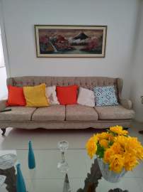 Apartamento 2 quartos à venda Jardim Guanabara, Rio de Janeiro - R$ 400.000 - IGAP20203