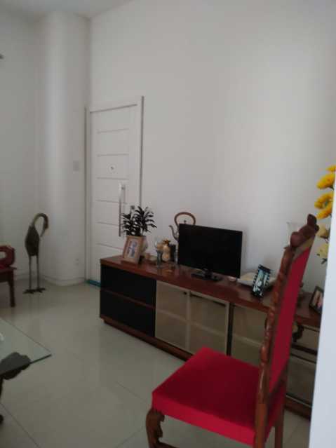 Conheça 3. do imóvel - Apartamento 2 quartos à venda Jardim Guanabara, Rio de Janeiro - R$ 400.000 - IGAP20203 - 3 3. - 3