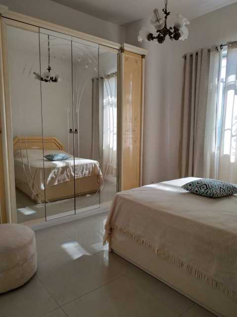 Conheça 4. do imóvel - Apartamento 2 quartos à venda Jardim Guanabara, Rio de Janeiro - R$ 400.000 - IGAP20203 - 4 4. - 4