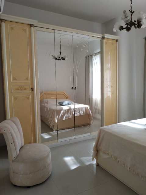 Conheça 5. do imóvel - Apartamento 2 quartos à venda Jardim Guanabara, Rio de Janeiro - R$ 400.000 - IGAP20203 - 5 5. - 5