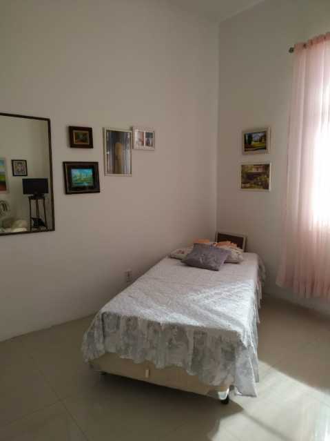 Conheça 6. do imóvel - Apartamento 2 quartos à venda Jardim Guanabara, Rio de Janeiro - R$ 400.000 - IGAP20203 - 6 6. - 6