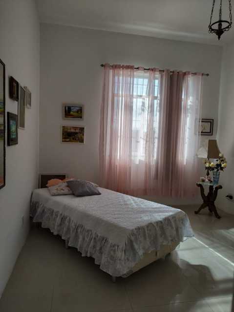 Conheça 7. do imóvel - Apartamento 2 quartos à venda Jardim Guanabara, Rio de Janeiro - R$ 400.000 - IGAP20203 - 7 7. - 7