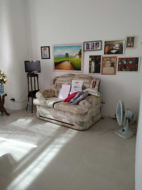Conheça 9. do imóvel - Apartamento 2 quartos à venda Jardim Guanabara, Rio de Janeiro - R$ 400.000 - IGAP20203 - 8 9. - 8