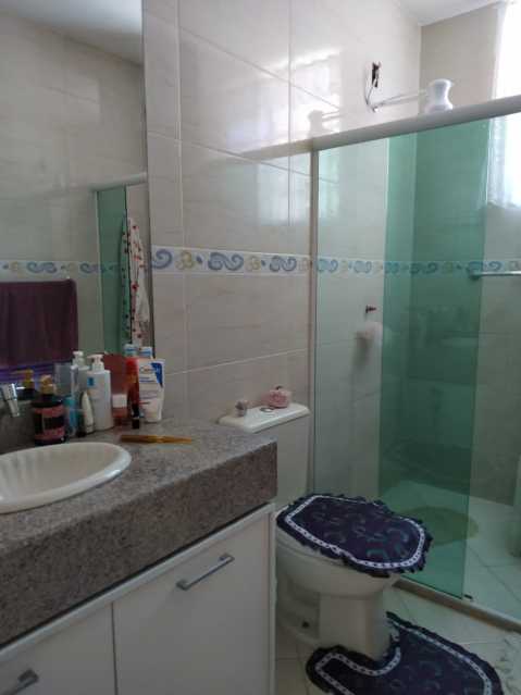 Conheça 10. do imóvel - Apartamento 2 quartos à venda Jardim Guanabara, Rio de Janeiro - R$ 400.000 - IGAP20203 - 9 10. - 9
