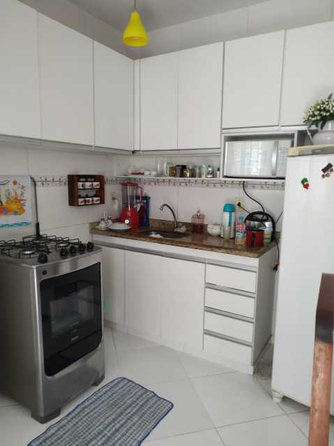 Conheça 11. do imóvel - Apartamento 2 quartos à venda Jardim Guanabara, Rio de Janeiro - R$ 400.000 - IGAP20203 - 10 11. - 10