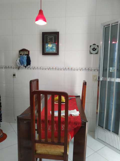 Conheça 12. do imóvel - Apartamento 2 quartos à venda Jardim Guanabara, Rio de Janeiro - R$ 400.000 - IGAP20203 - 11 12. - 11