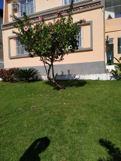 Conheça 15. do imóvel - Apartamento 2 quartos à venda Jardim Guanabara, Rio de Janeiro - R$ 400.000 - IGAP20203 - 14 15. - 14