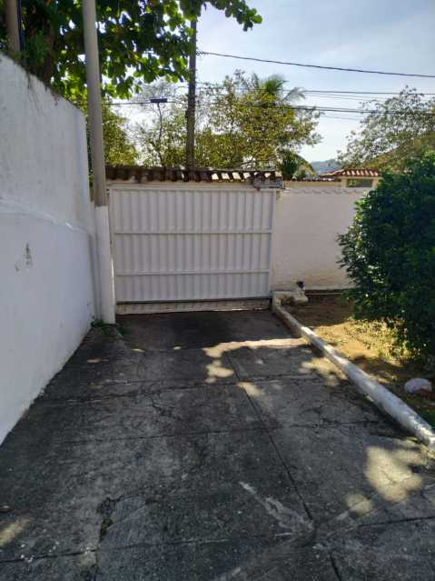 Conheça 17. do imóvel - Apartamento 2 quartos à venda Jardim Guanabara, Rio de Janeiro - R$ 400.000 - IGAP20203 - 15 17. - 15