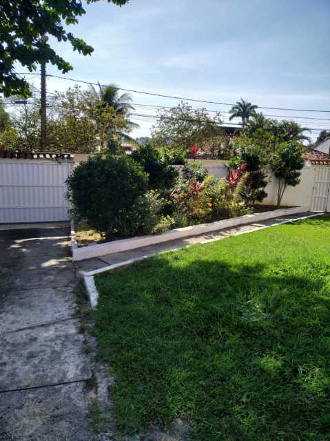 Conheça 18. do imóvel - Apartamento 2 quartos à venda Jardim Guanabara, Rio de Janeiro - R$ 400.000 - IGAP20203 - 16 18. - 16