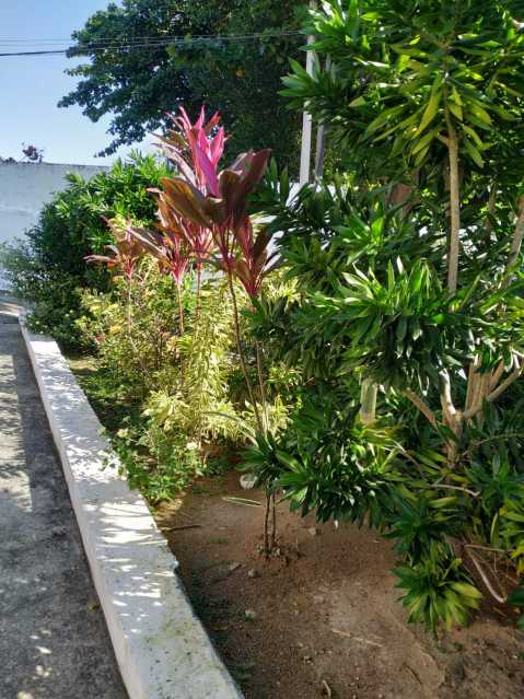 Conheça 18a. do imóvel - Apartamento 2 quartos à venda Jardim Guanabara, Rio de Janeiro - R$ 400.000 - IGAP20203 - 17 18a. - 17