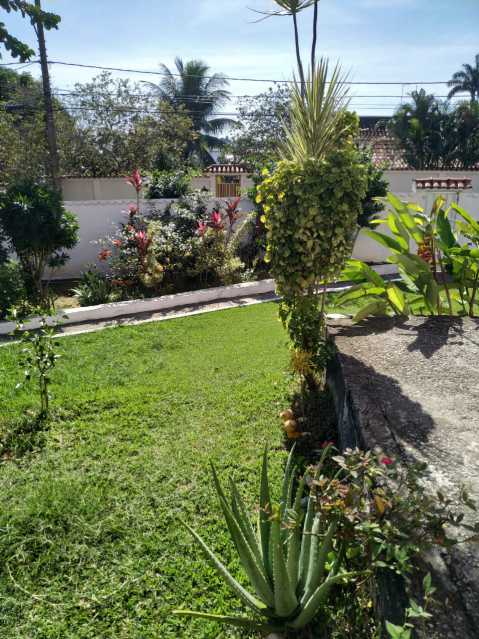 Conheça 19. do imóvel - Apartamento 2 quartos à venda Jardim Guanabara, Rio de Janeiro - R$ 400.000 - IGAP20203 - 18 19. - 18