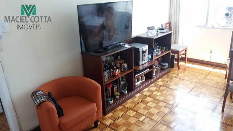 Conheça 3206-3 do imóvel - Apartamento 2 quartos à venda Cocotá, Rio de Janeiro - R$ 310.000 - IGAP20001 - 3 3206-3 - 3