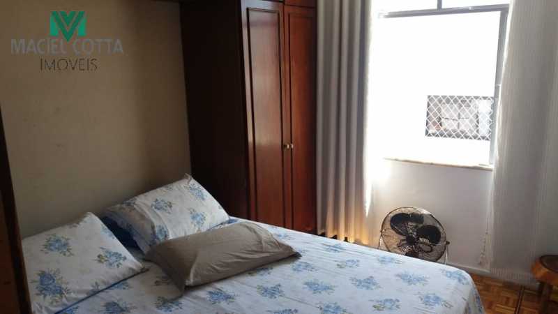 Conheça 3206-4 do imóvel - Apartamento 2 quartos à venda Cocotá, Rio de Janeiro - R$ 310.000 - IGAP20001 - 4 3206-4 - 4