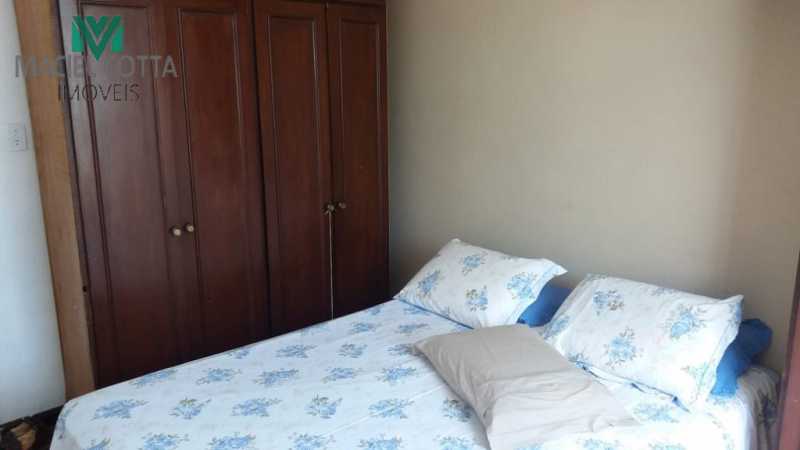 Conheça 3206-5 do imóvel - Apartamento 2 quartos à venda Cocotá, Rio de Janeiro - R$ 310.000 - IGAP20001 - 5 3206-5 - 5