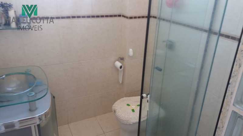 Conheça 3206-10 do imóvel - Apartamento 2 quartos à venda Cocotá, Rio de Janeiro - R$ 310.000 - IGAP20001 - 10 3206-10 - 10