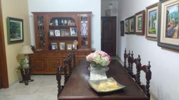 Apartamento 3 quartos à venda Cocotá, Rio de Janeiro - R$ 455.000 - IGAP30141