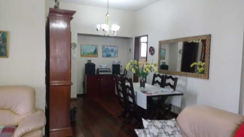 Conheça 3. do imóvel - Casa 3 quartos à venda Jardim Guanabara, Rio de Janeiro - R$ 1.200.000 - IGCA30055 - 4 3. - 4