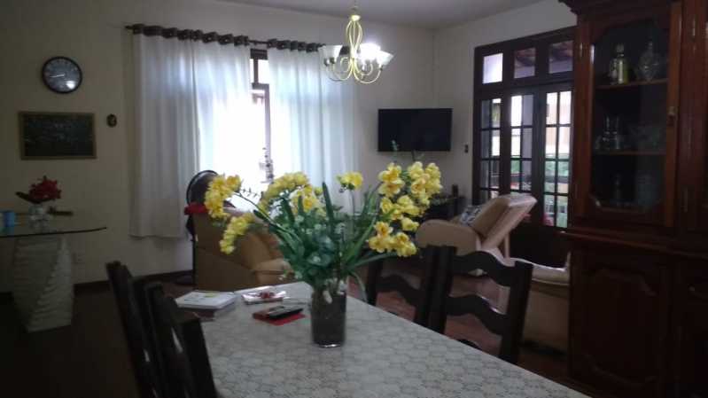 Conheça 5. do imóvel - Casa 3 quartos à venda Jardim Guanabara, Rio de Janeiro - R$ 1.200.000 - IGCA30055 - 6 5. - 6