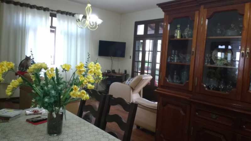 Conheça 5a. do imóvel - Casa 3 quartos à venda Jardim Guanabara, Rio de Janeiro - R$ 1.200.000 - IGCA30055 - 7 5a. - 7