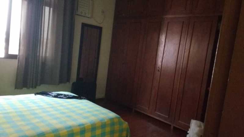 Conheça 7. do imóvel - Casa 3 quartos à venda Jardim Guanabara, Rio de Janeiro - R$ 1.200.000 - IGCA30055 - 9 7. - 9