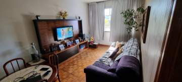 Apartamento 2 quartos à venda Jardim Guanabara, Rio de Janeiro - R$ 450.000 - IGAP20208