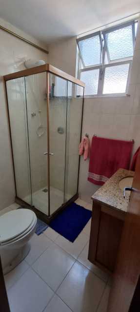 Conheça 6. do imóvel - Apartamento 2 quartos à venda Jardim Guanabara, Rio de Janeiro - R$ 450.000 - IGAP20208 - 6 6. - 6