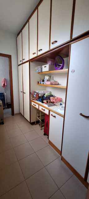 Conheça 9. do imóvel - Apartamento 2 quartos à venda Jardim Guanabara, Rio de Janeiro - R$ 450.000 - IGAP20208 - 9 9. - 9