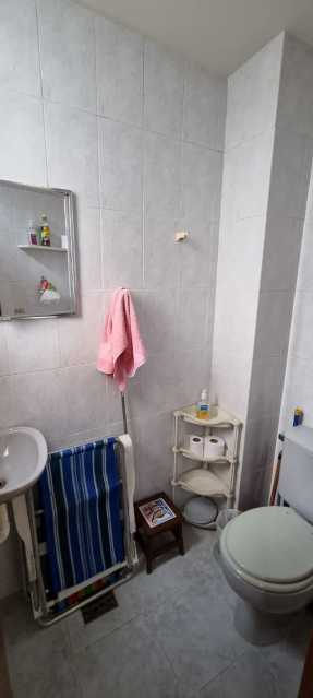Conheça 10. do imóvel - Apartamento 2 quartos à venda Jardim Guanabara, Rio de Janeiro - R$ 450.000 - IGAP20208 - 10 10. - 10
