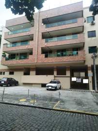 Apartamento 2 quartos à venda Ribeira, Rio de Janeiro - R$ 650.000 - IGAP20216