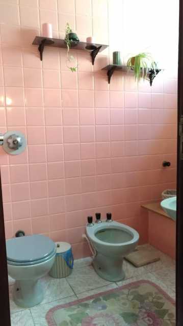 14a. - 16
