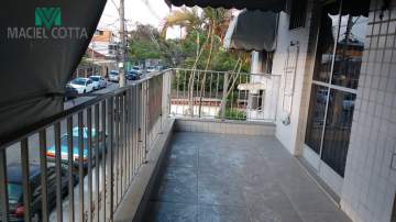 Apartamento 2 quartos à venda Tauá, Rio de Janeiro - R$ 365.000 - IGAP20030