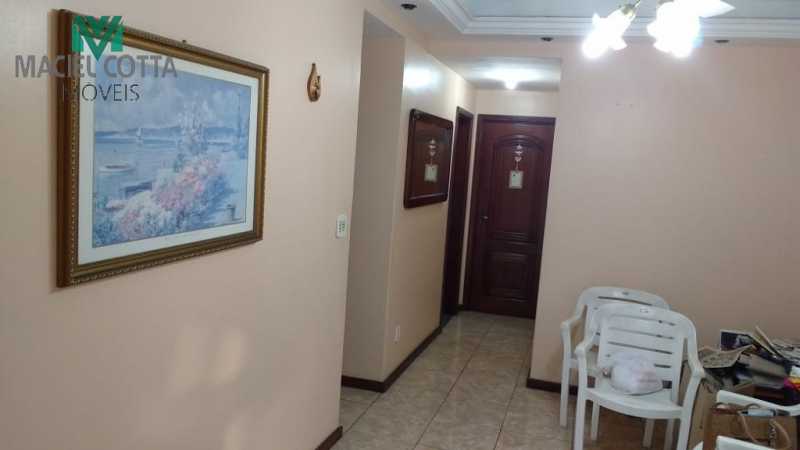 Conheça 3013-2 do imóvel - Apartamento 2 quartos à venda Tauá, Rio de Janeiro - R$ 365.000 - IGAP20030 - 2 3013-2 - 2
