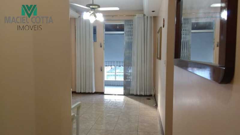Conheça 3013-3 do imóvel - Apartamento 2 quartos à venda Tauá, Rio de Janeiro - R$ 365.000 - IGAP20030 - 3 3013-3 - 3