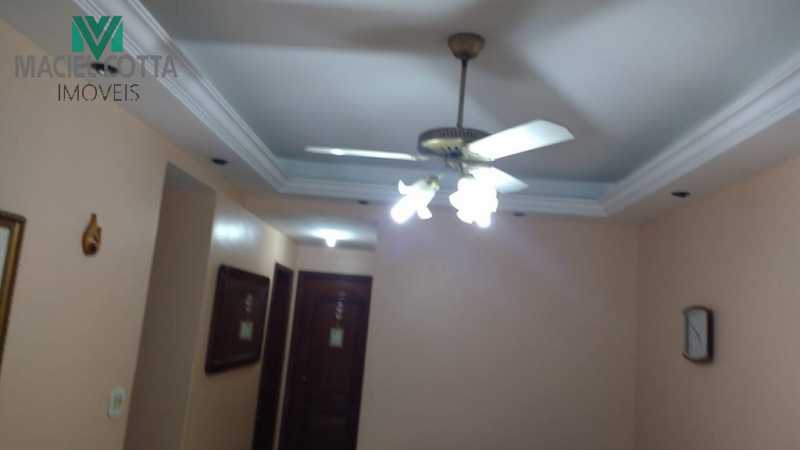 Conheça 3013-4 do imóvel - Apartamento 2 quartos à venda Tauá, Rio de Janeiro - R$ 365.000 - IGAP20030 - 4 3013-4 - 4