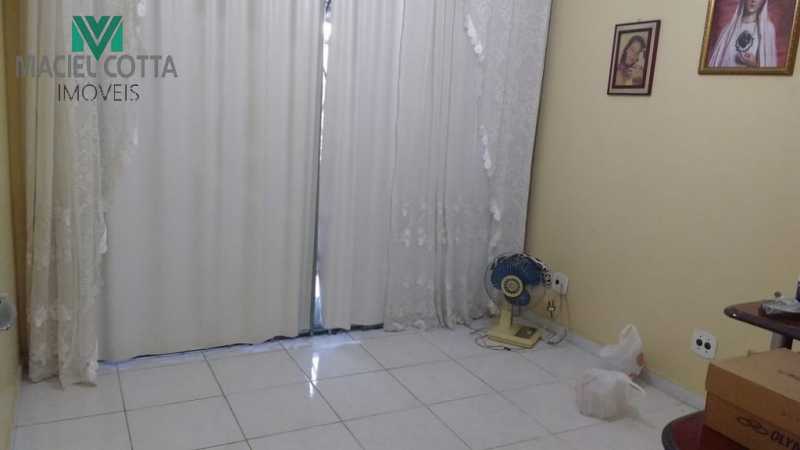 Conheça 3013-5 do imóvel - Apartamento 2 quartos à venda Tauá, Rio de Janeiro - R$ 365.000 - IGAP20030 - 5 3013-5 - 5