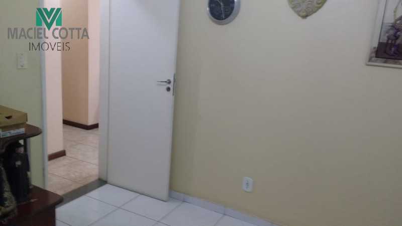 Conheça 3013-6 do imóvel - Apartamento 2 quartos à venda Tauá, Rio de Janeiro - R$ 365.000 - IGAP20030 - 6 3013-6 - 6