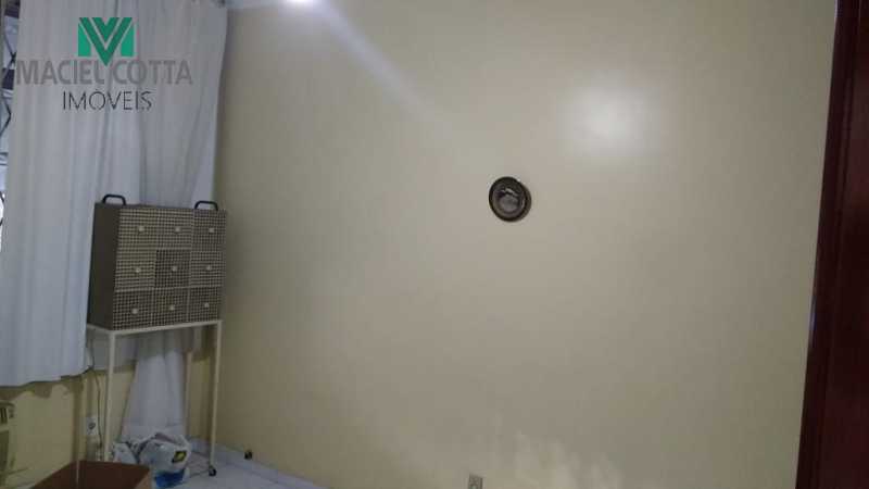 Conheça 3013-7 do imóvel - Apartamento 2 quartos à venda Tauá, Rio de Janeiro - R$ 365.000 - IGAP20030 - 7 3013-7 - 7