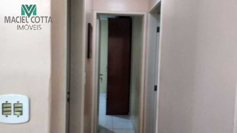 Conheça 3013-8 do imóvel - Apartamento 2 quartos à venda Tauá, Rio de Janeiro - R$ 365.000 - IGAP20030 - 8 3013-8 - 8