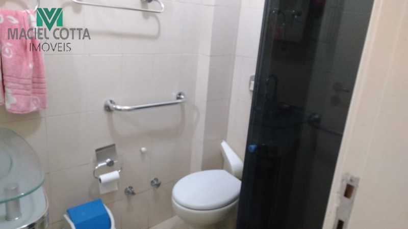 Conheça 3013-10 do imóvel - Apartamento 2 quartos à venda Tauá, Rio de Janeiro - R$ 365.000 - IGAP20030 - 10 3013-10 - 10