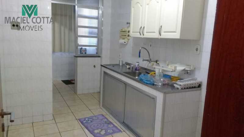 Conheça 3013-11 do imóvel - Apartamento 2 quartos à venda Tauá, Rio de Janeiro - R$ 365.000 - IGAP20030 - 11 3013-11 - 11