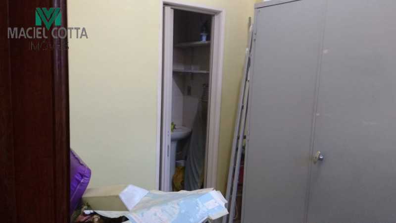 Conheça 3013-15 do imóvel - Apartamento 2 quartos à venda Tauá, Rio de Janeiro - R$ 365.000 - IGAP20030 - 15 3013-15 - 15